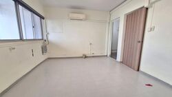 Blk 50 Teban Gardens Road (Jurong East), HDB Executive #618674911